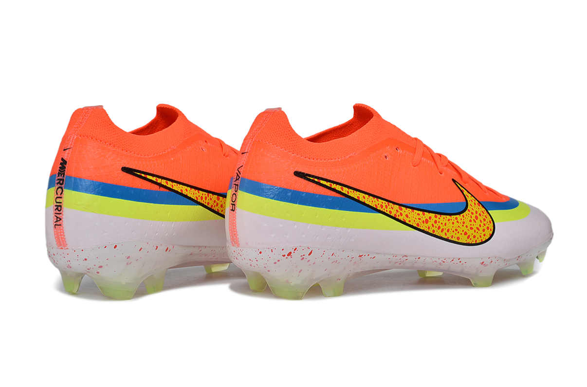 Air Zoom Mercurial Vapor XV Elite FG Chaussures de Football