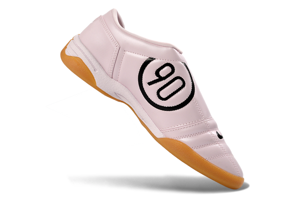 T90 IC Chaussures de Football