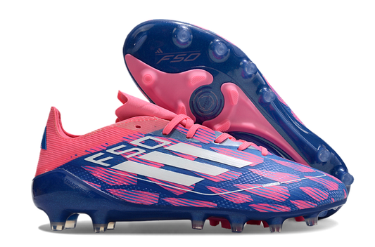F50 Elite AG Chaussures de Football