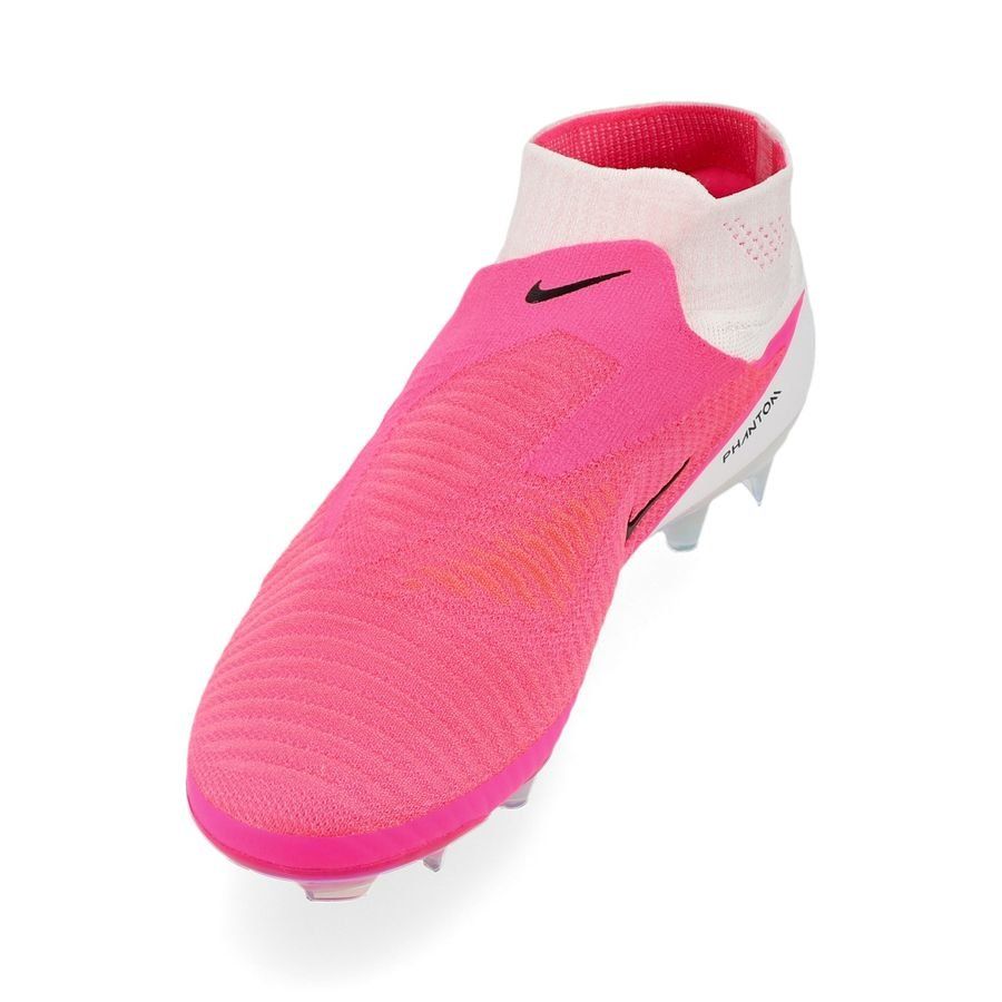 Phantom 6 High FG Elite Pink/White