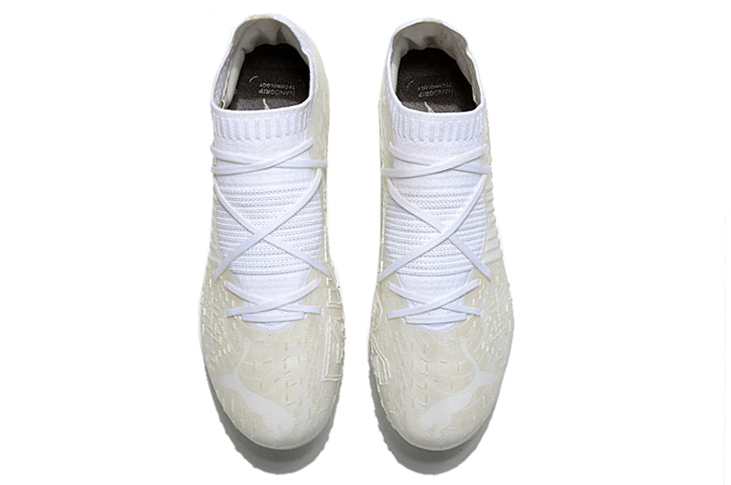 Future Z 1.1 Chaussures de Football