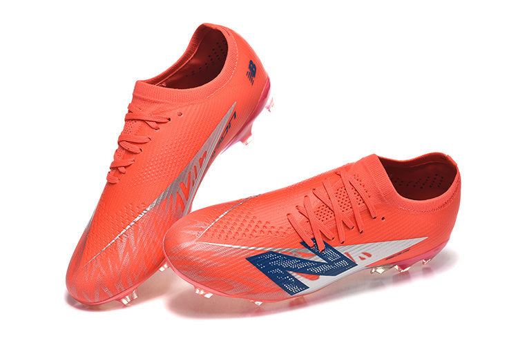 Furon V8 Elite FG Chaussures de Football