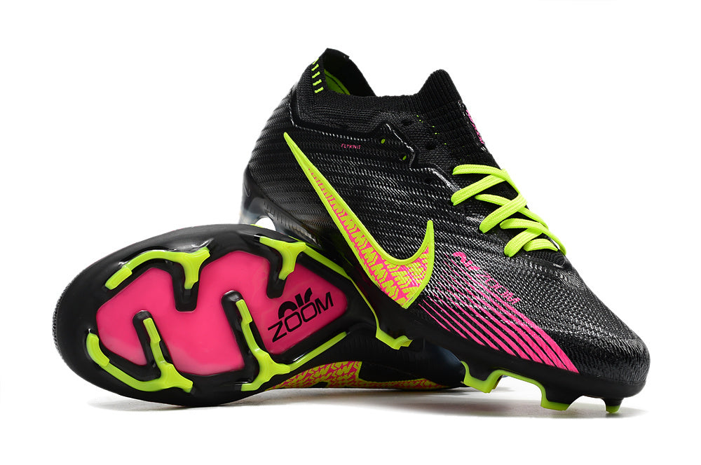 Air Zoom Mercurial Vapor XV Elite FG Chaussures de Football