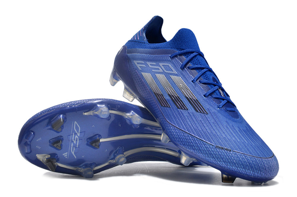 F50 Chaussures de Football