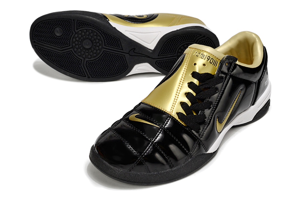 T90 IC Chaussures de Football