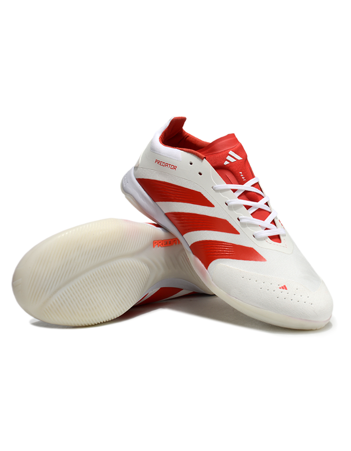Predator 24 Elite IC Chaussures de Football