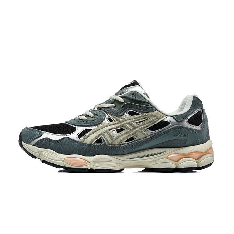 ASICS Gel NYC
