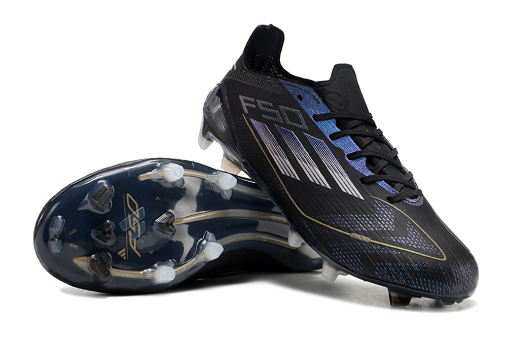 F50 Chaussures de Football