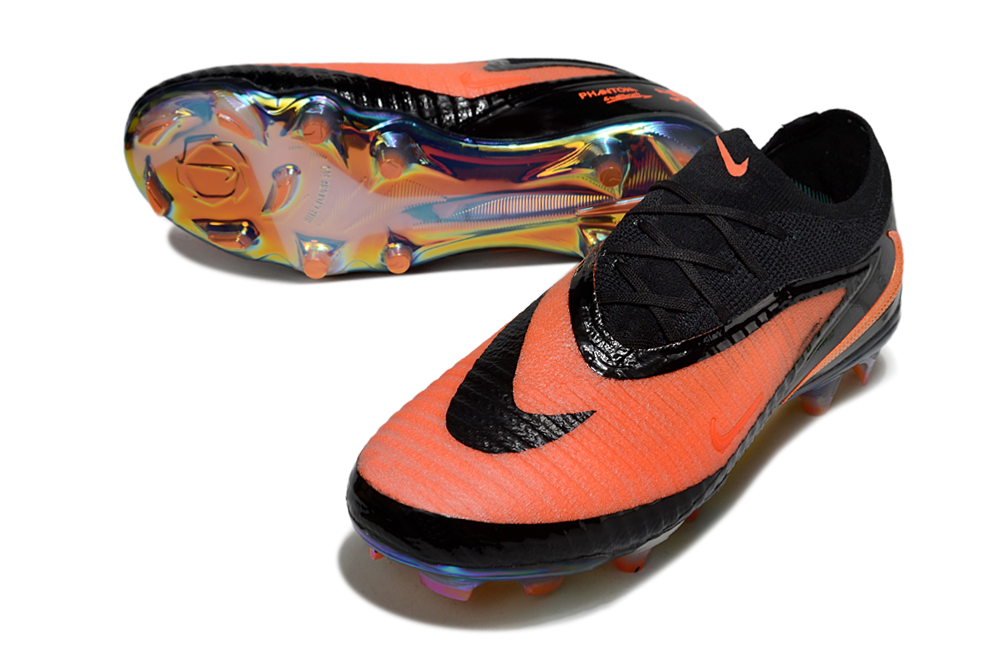 Phantom GX III Elite FG Chaussures de Football