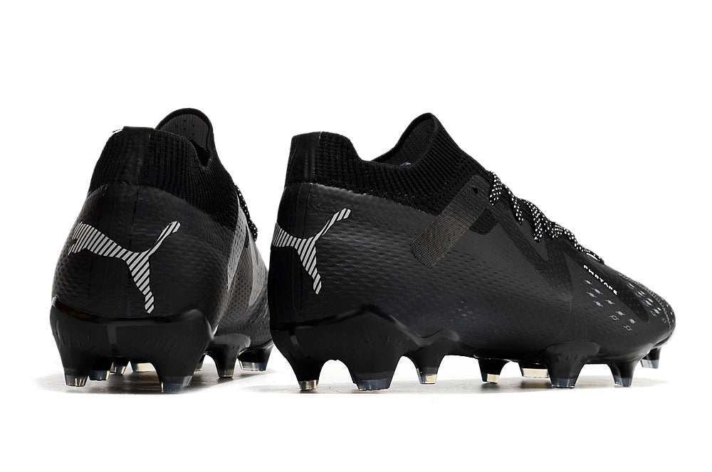 Future Ultimate FG Chaussures de Football