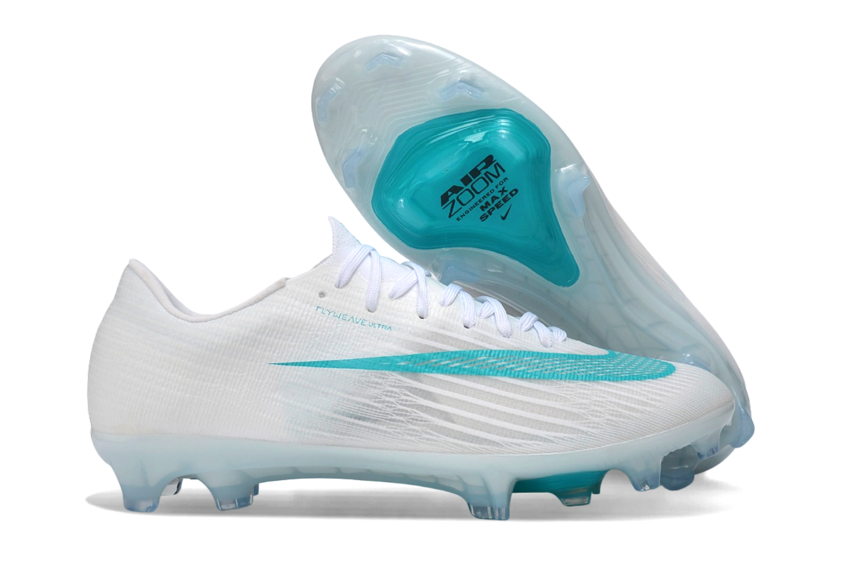 Air Zoom Mercurial Vapor XV Elite FG Chaussures de Football