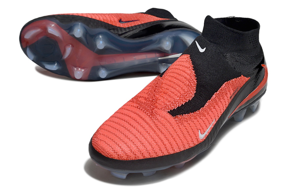 Phantom GX III Elite FG Chaussures de Football