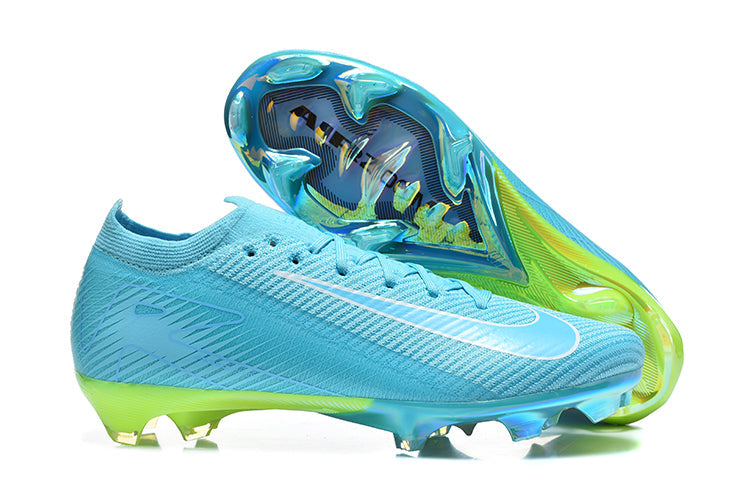 Air Zoom Mercurial Vapor XV Elite FG Chaussures de Football