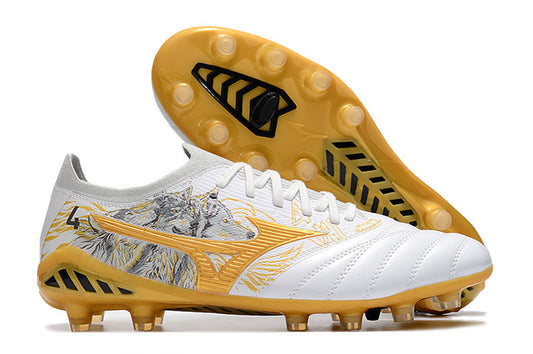 Morelia Neo III Chaussures de Football