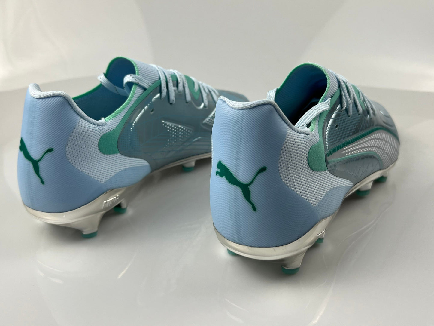 Ultra Ultimate FG Chaussures de Football