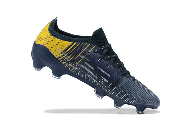 Ultra 1.3 FG Chaussures de Football