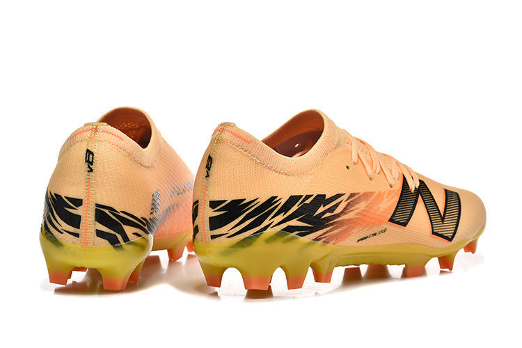 Furon V8 Elite FG Chaussures de Football