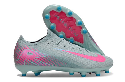 Air Zoom Mercurial Superfly 16 Elite XXV AG Chaussures de Football