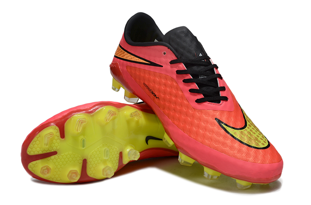 Air Zoom Mercurial Vapor XV Elite FG Chaussures de Football