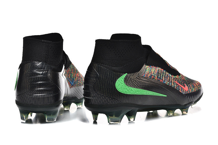 Phantom GX III Elite FG Chaussures de Football