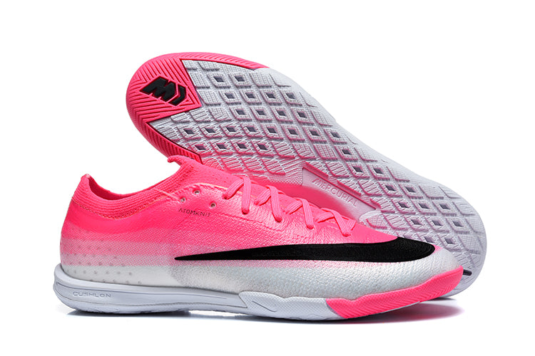 Air Zoom Mercurial Vapor XV Elite IC Chaussures de Football