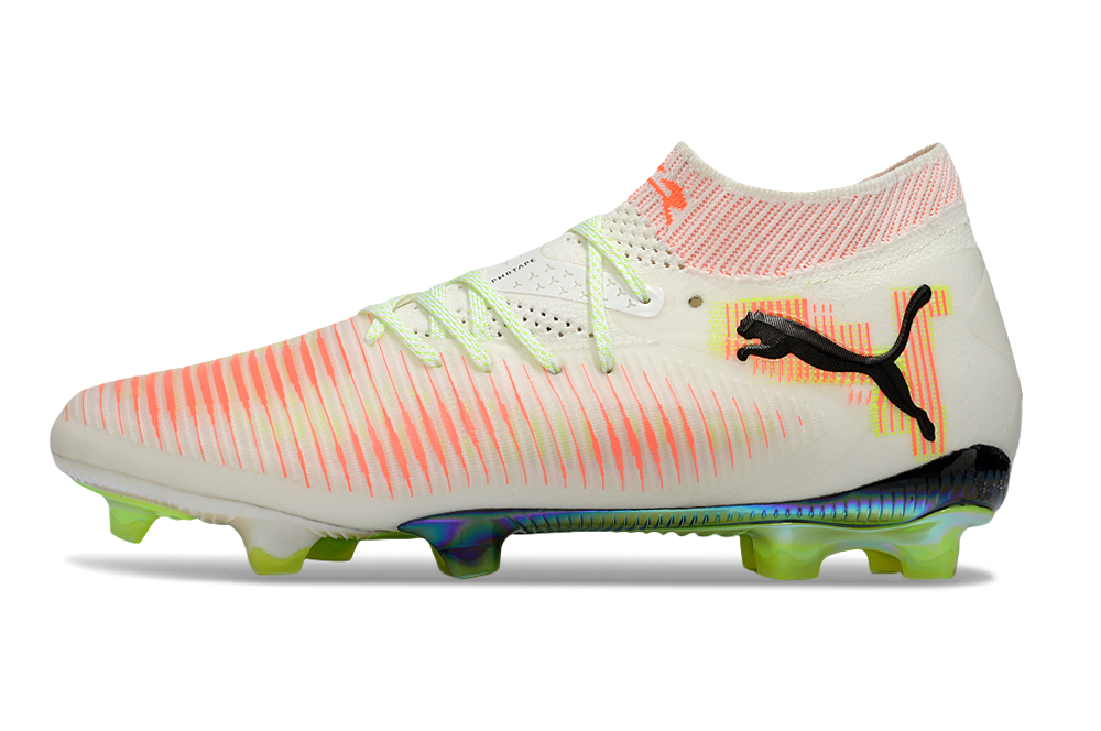 FUTURE 8 ULTIMATE AG Chaussures de Football