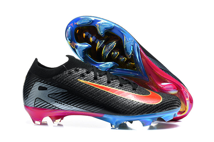 Air Zoom Mercurial Vapor XV Elite FG Chaussures de Football