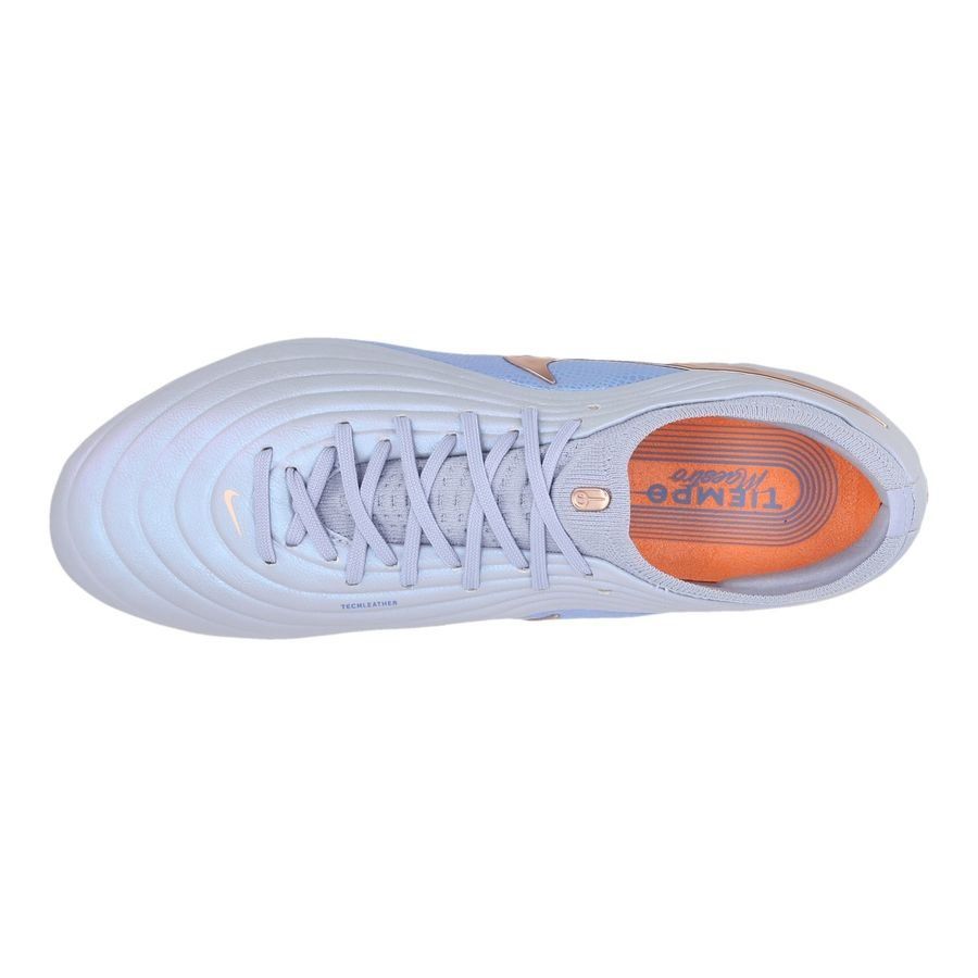 Tiempo Maestro Elite FG Showtime