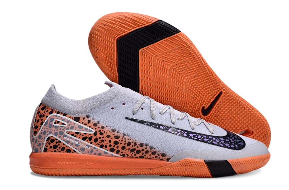 Lunar Gato II IC Chaussures de Football