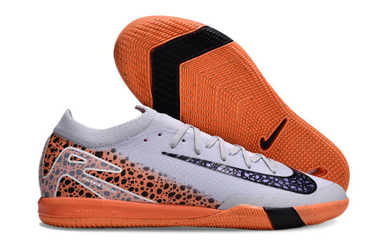 Lunar Gato II IC Chaussures de Football