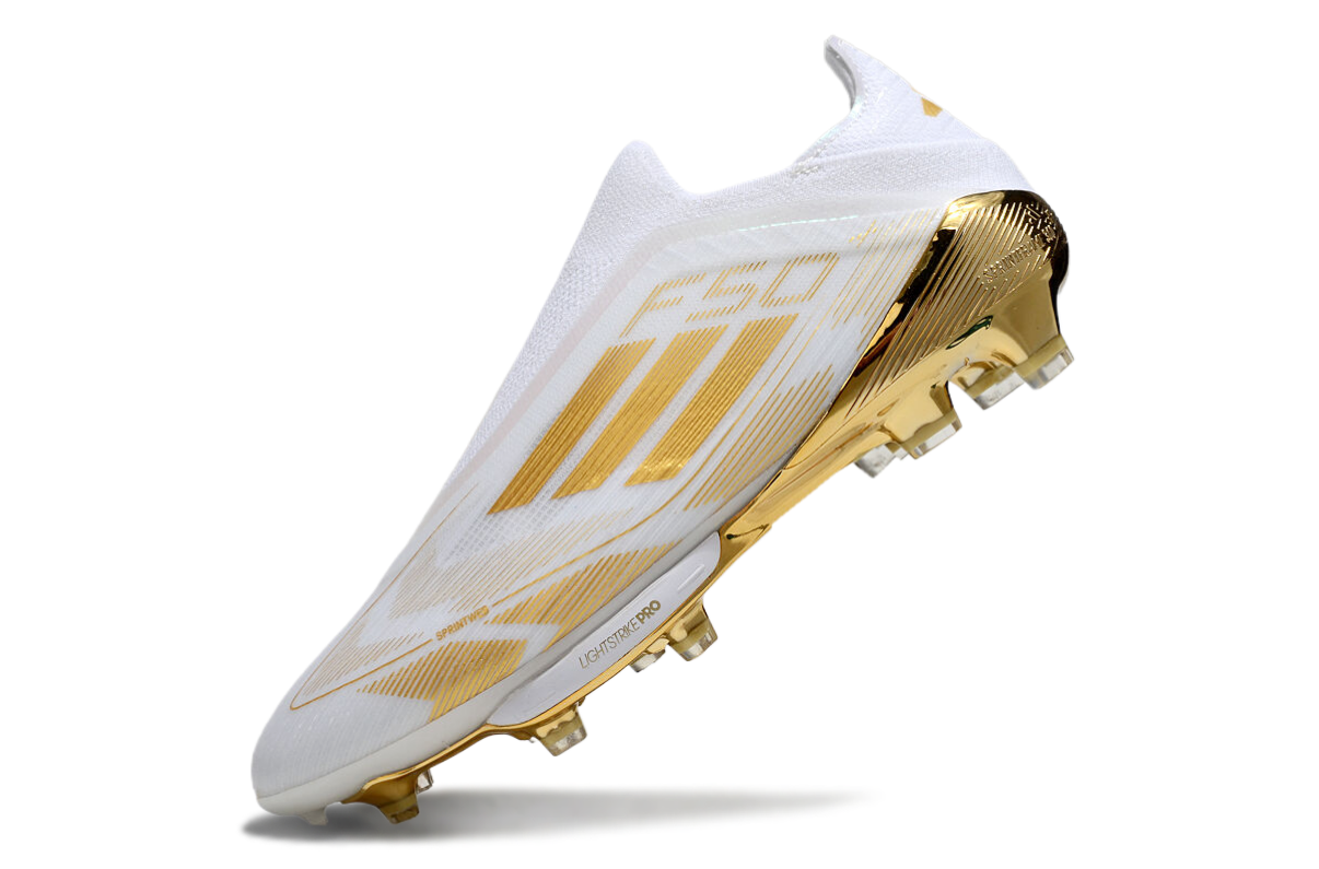 F50+ Chaussures de Football