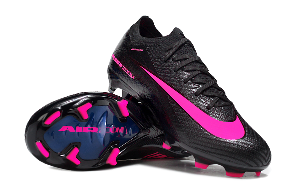 Air Zoom Mercurial Vapor XV Elite FG Chaussures de Football