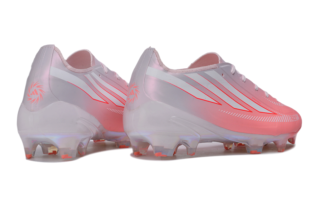F50 Elite FG Chaussures de Football