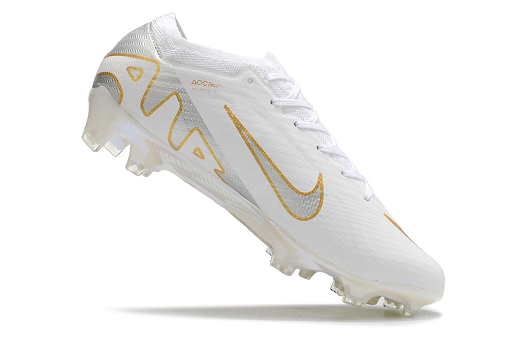 Air Zoom Mercurial Vapor 15 Elite XXV FG Chaussures de Football