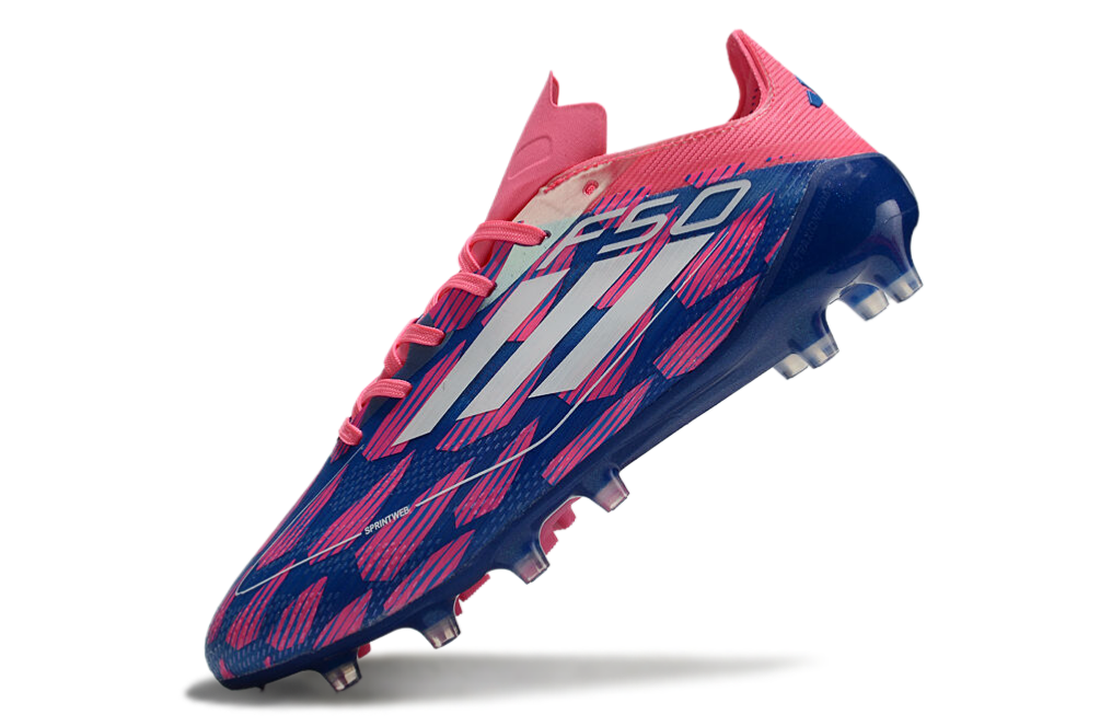 F50 Elite AG Chaussures de Football