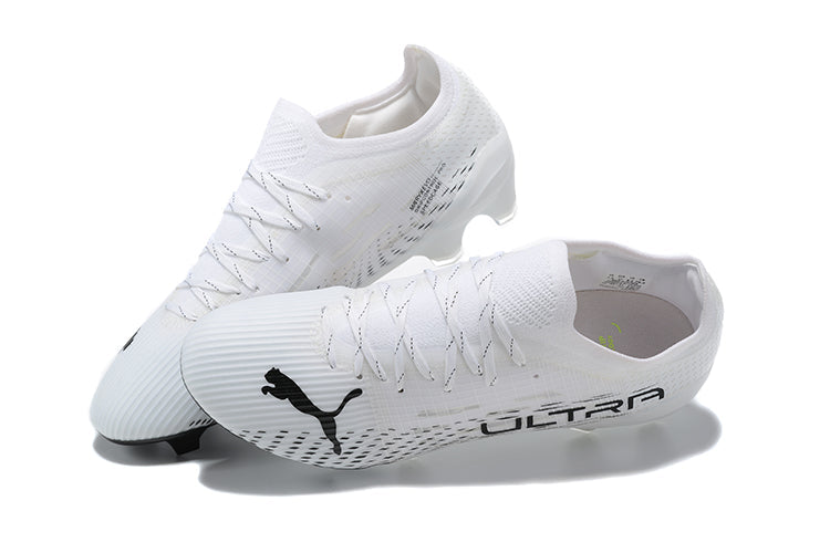 Ultra 1.3 FG Chaussures de Football