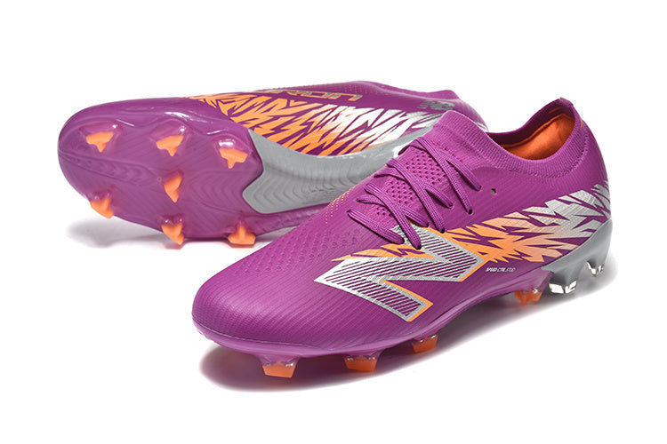 Furon V8 Elite FG Chaussures de Football