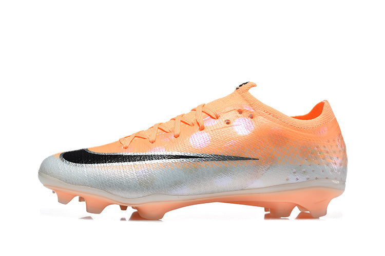 Air Zoom Mercurial Vapor XV Elite FG Chaussures de Football