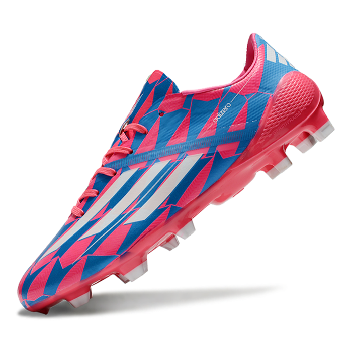 F50 Chaussures de Football