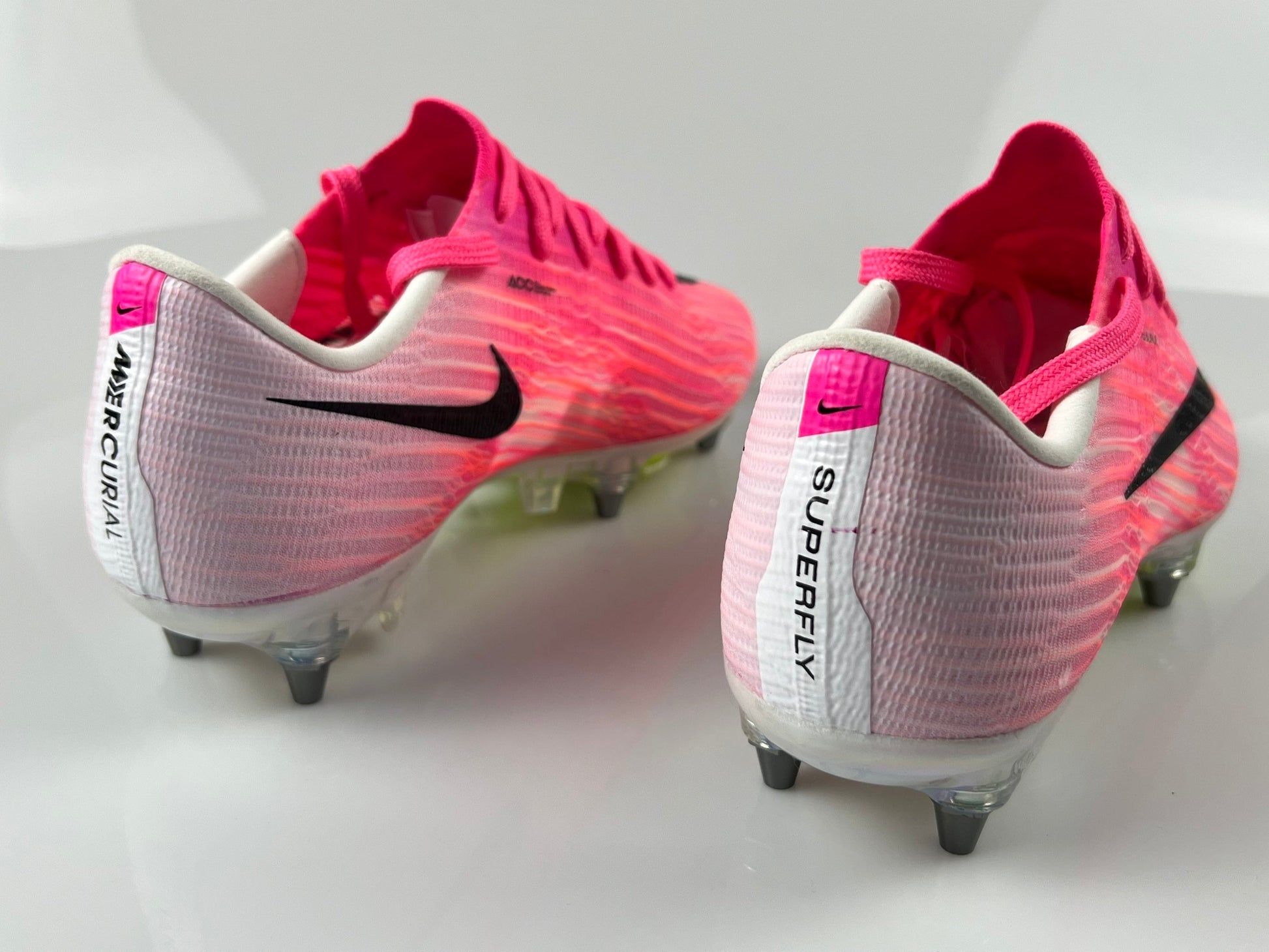 Air Zoom Mercurial Vapor 17 Elite XXVI SG Chaussures de Football