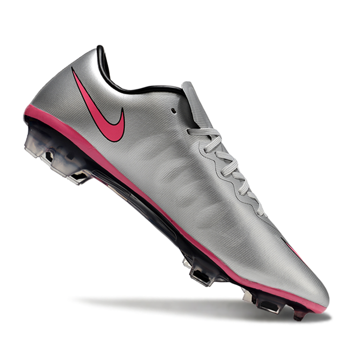 Mercurial Vapor X FG Chaussures de Football