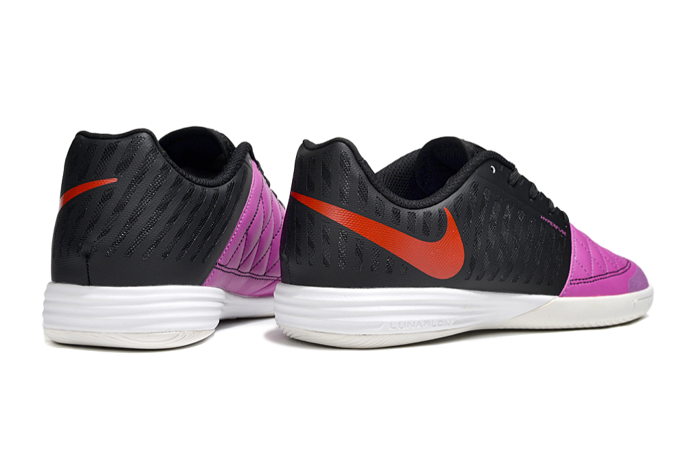 Lunar Gato II IC Chaussures de Football