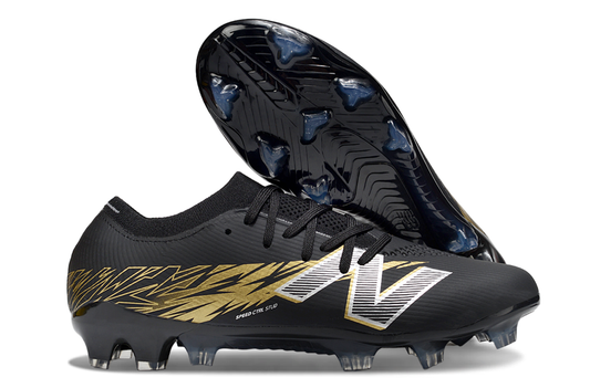 Furon V8 Elite FG Chaussures de Football