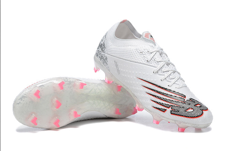 FG Chaussures de Football