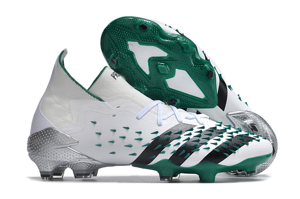 Predator Freak.1 FG Chaussures de Football