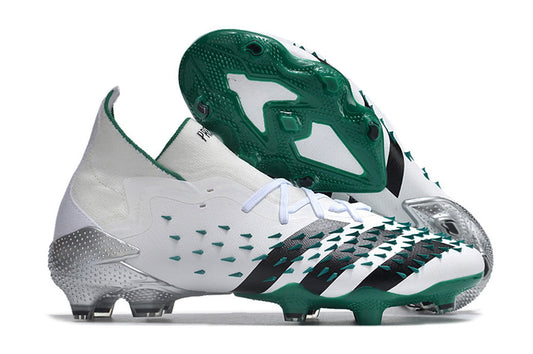 Predator Freak.1 FG Chaussures de Football