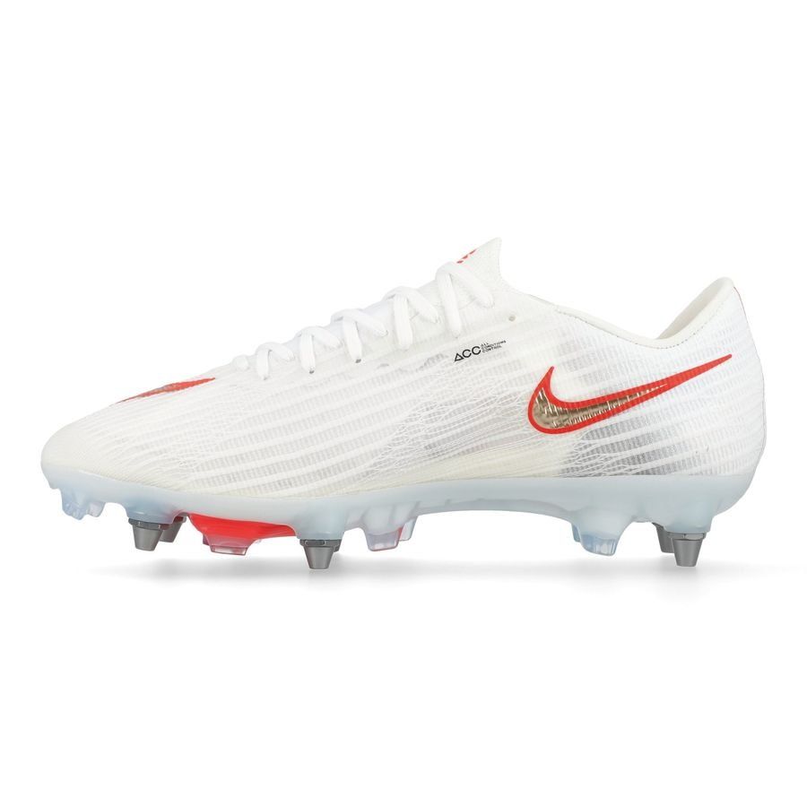 Mercurial Superfly 11 SG-PRO Elite Break Em