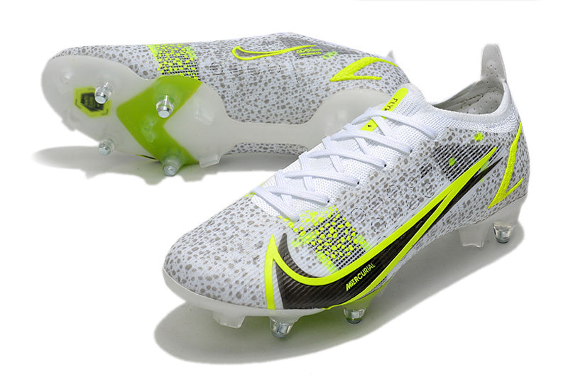 Vapor XIV Elite SG PRO Anti Clog Chaussures de Football