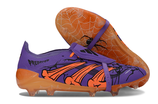 Predator Accuracy+ FG Chaussures de Football