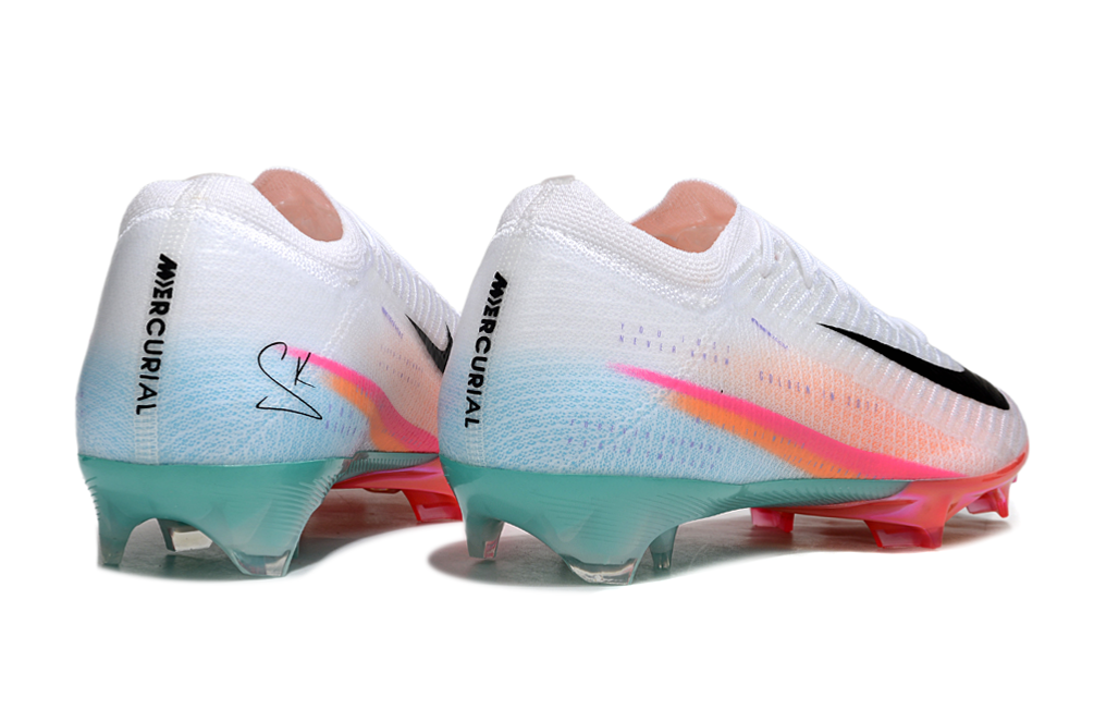 Air Zoom Mercurial Vapor 16 Elite XXV FG Chaussures de Football